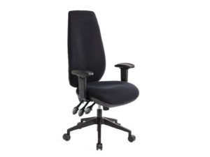 Medi-Select-Task-Chair